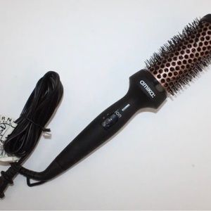 Amika blowout babe thermal brush